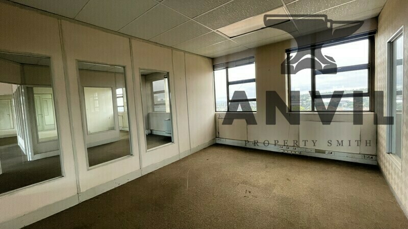 343 Surrey Avenue - 4th Floor property image 13