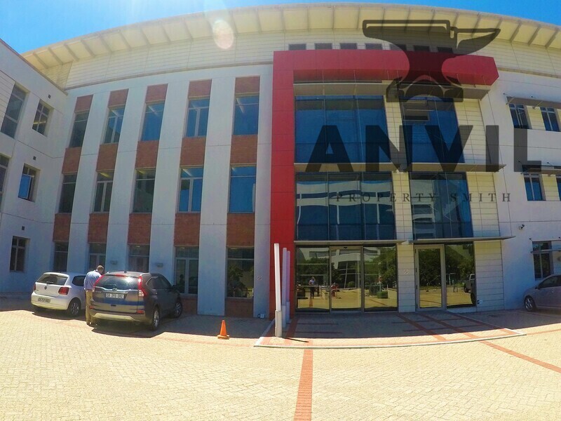 The Gatehouse - Unit D2 property image 6