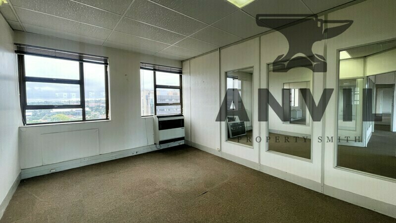 343 Surrey Avenue - 4th Floor property image 11