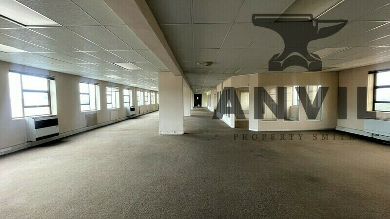 343 Surrey Avenue - 4th Floor property image 14