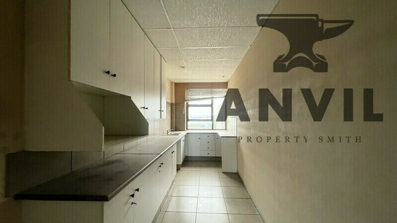 343 Surrey Avenue - 4th Floor property image 15