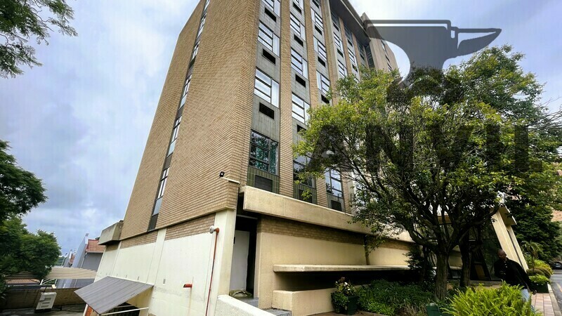 343 Surrey Avenue - 4th Floor property image 2