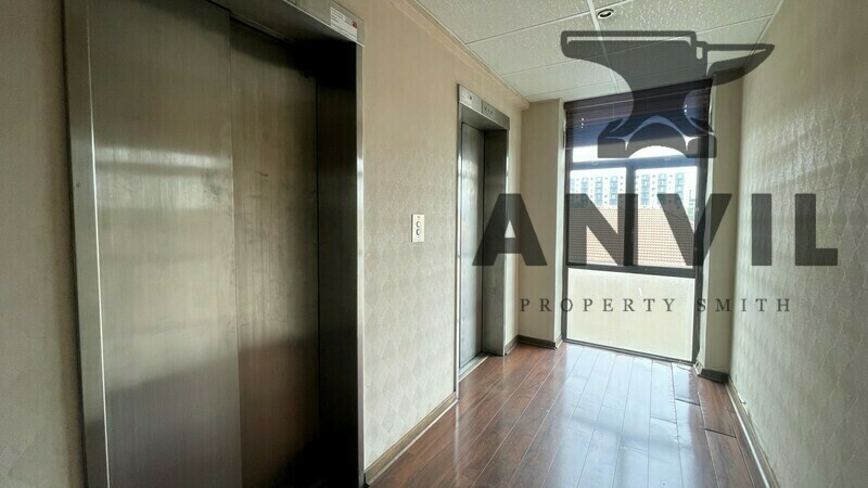 343 Surrey Avenue - 4th Floor property image 20