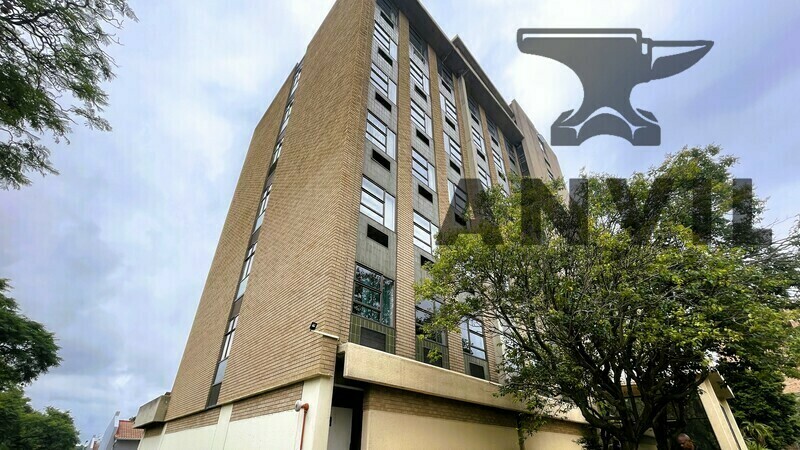 343 Surrey Avenue - 4th Floor property image 21