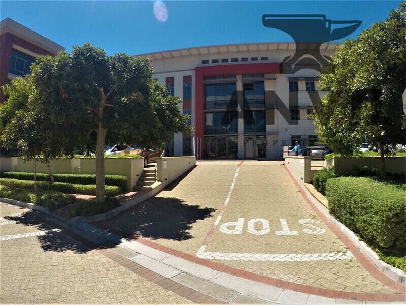 The Gatehouse - Unit D2 property image 7