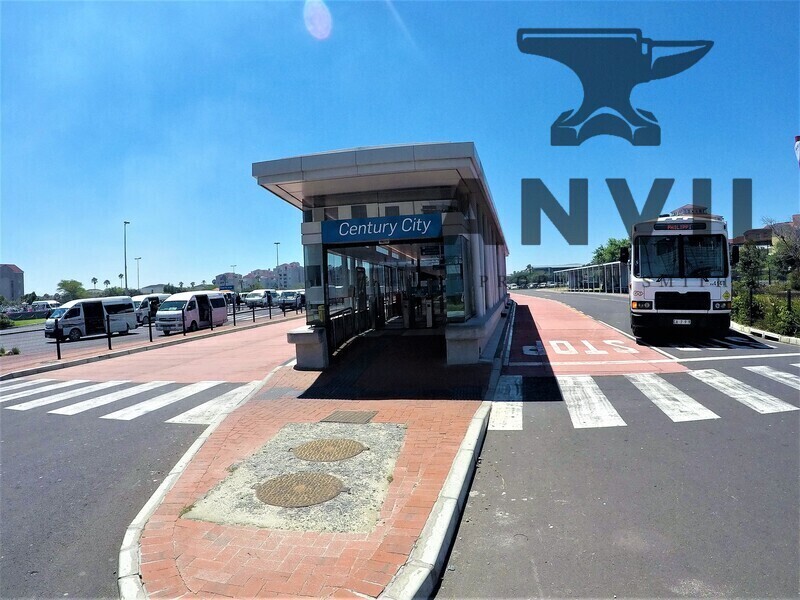 The Gatehouse - Unit D2 property image 8