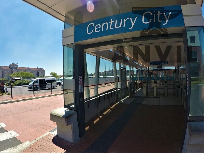 The Gatehouse - Unit D2 property image 9