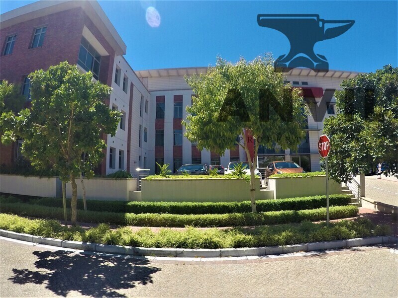 The Gatehouse - Unit D2 property image 10