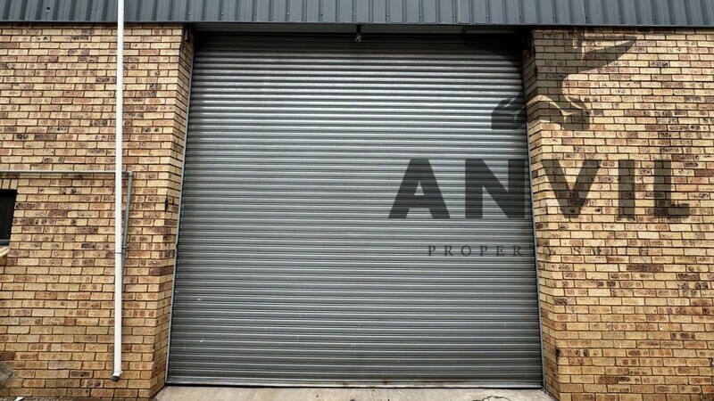 Stella Business Park - Unit 8 Stella Business Park property image 5