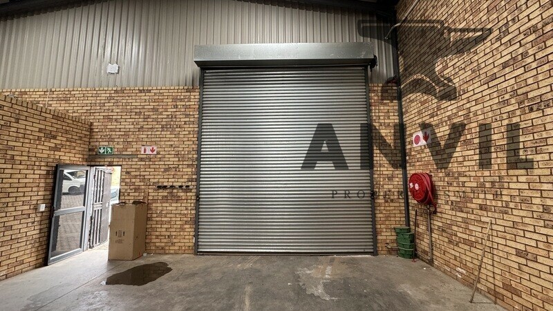 Stella Business Park - Unit 8 Stella Business Park property image 7