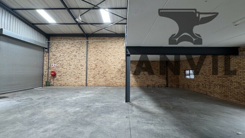 Stella Business Park - Unit 8 Stella Business Park property image 9