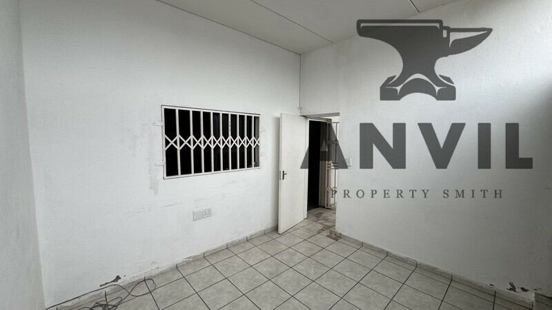 Stella Business Park - Unit 8 Stella Business Park property image 15