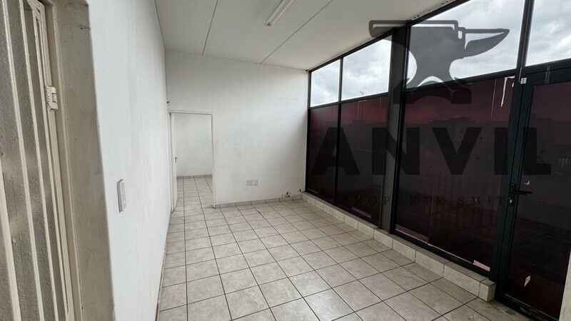 Stella Business Park - Unit 8 Stella Business Park property image 16