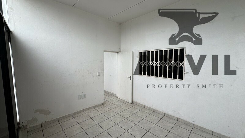 Stella Business Park - Unit 8 Stella Business Park property image 17