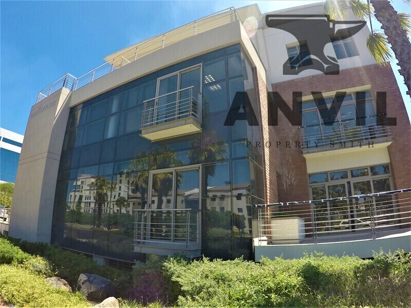 The Gatehouse - Unit D2 property image 11