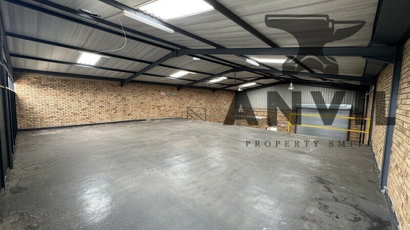 Stella Business Park - Unit 8 Stella Business Park property image 19