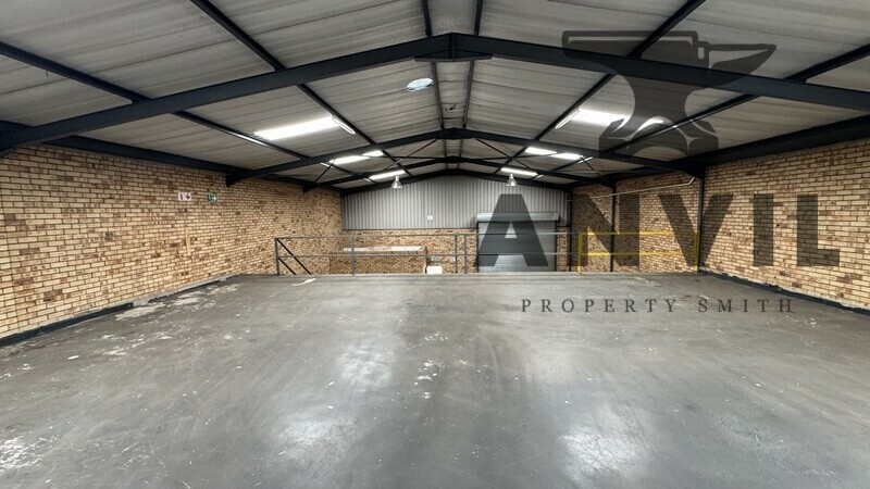 Stella Business Park - Unit 8 Stella Business Park property image 20