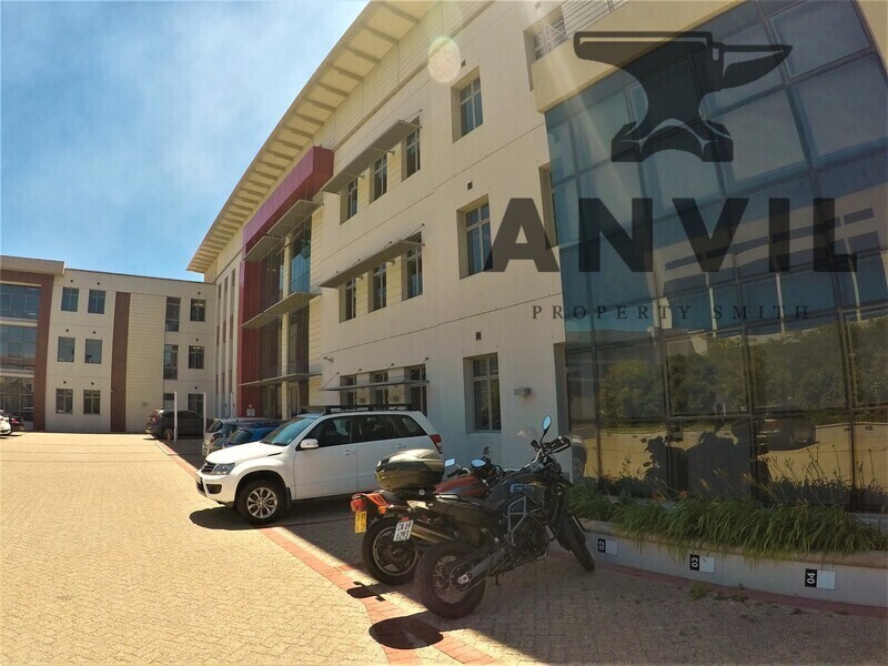 The Gatehouse - Unit D2 property image 12