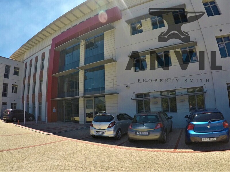 The Gatehouse - Unit D2 property image 13