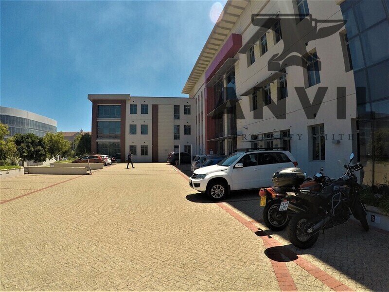 The Gatehouse - Unit D2 property image 14