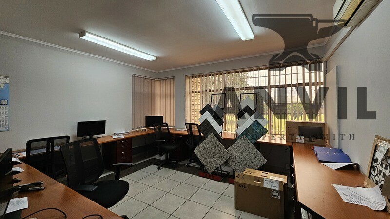 169 Porcelain street - 169 Porcelain Road property image 16