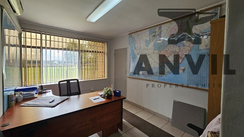 169 Porcelain street - 169 Porcelain Road property image 17