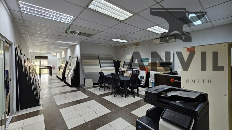 169 Porcelain street - 169 Porcelain Road property image 18