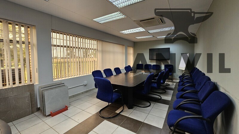 169 Porcelain street - 169 Porcelain Road property image 19