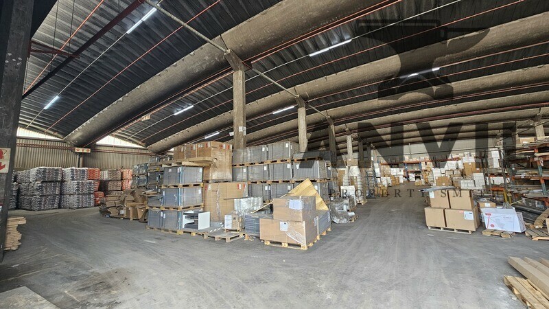 169 Porcelain street - 169 Porcelain Road property image 11