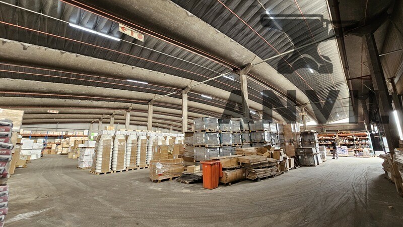 169 Porcelain street - 169 Porcelain Road property image 12