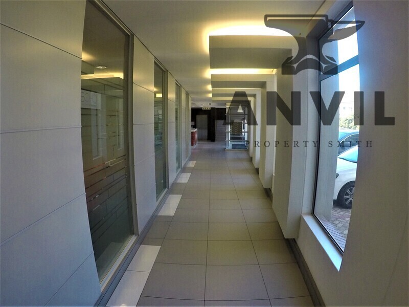 The Gatehouse - Unit D2 property image 16