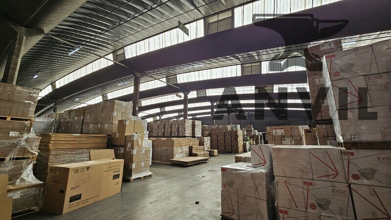 169 Porcelain street - 169 Porcelain Road property image 13