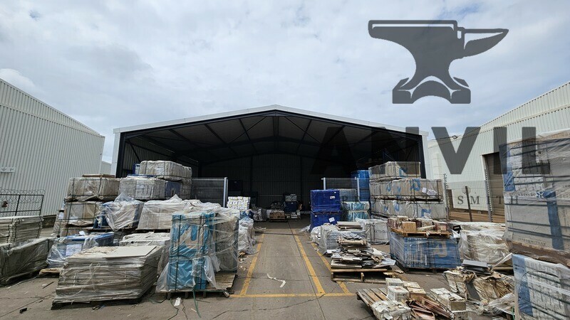 169 Porcelain street - 169 Porcelain Road property image 14