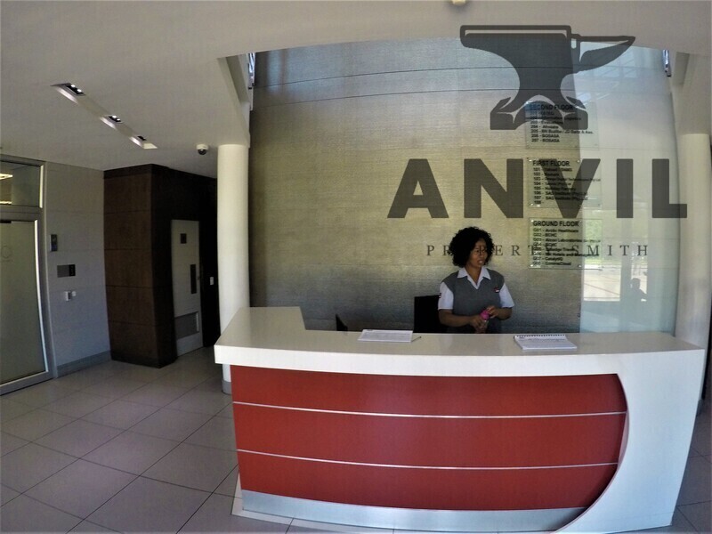 The Gatehouse - Unit D2 property image 17