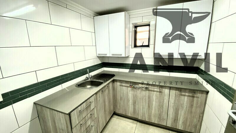 Menlyn Square Office Park, Pretoria - North Block FF - Unit 6 property image 15