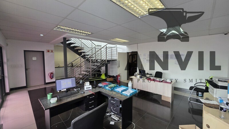 Innes Park - Unit 10 property image 5