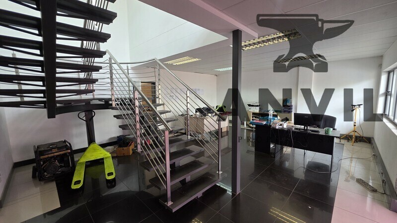 Innes Park - Unit 10 property image 7