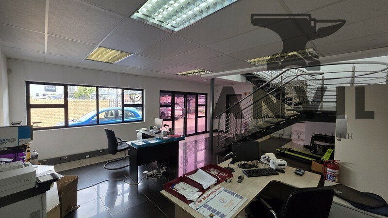 Innes Park - Unit 10 property image 6