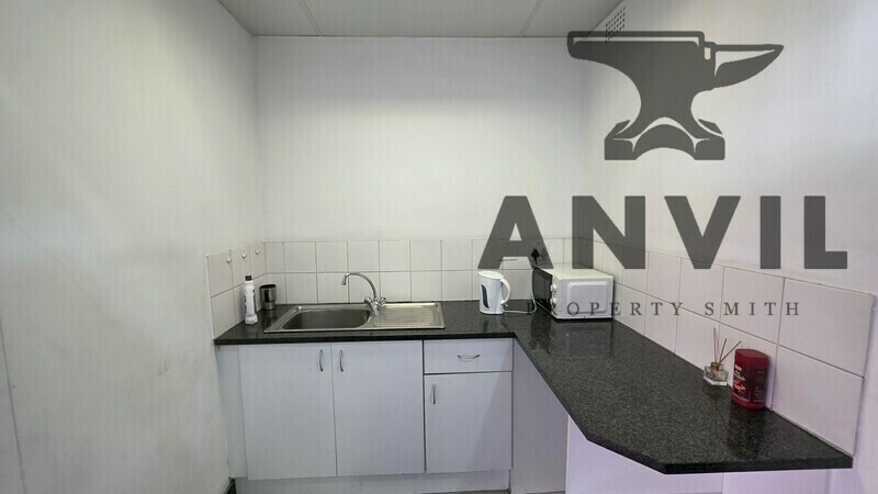 Innes Park - Unit 10 property image 8