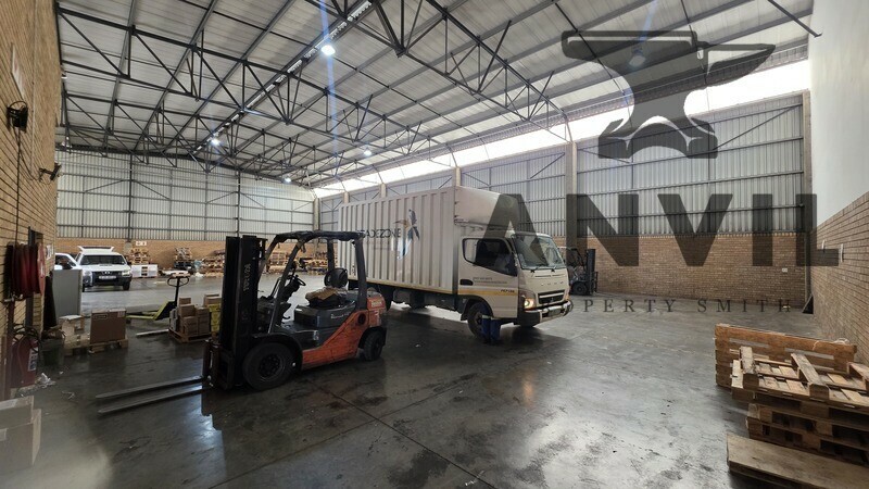 Innes Park - Unit 10 property image 15