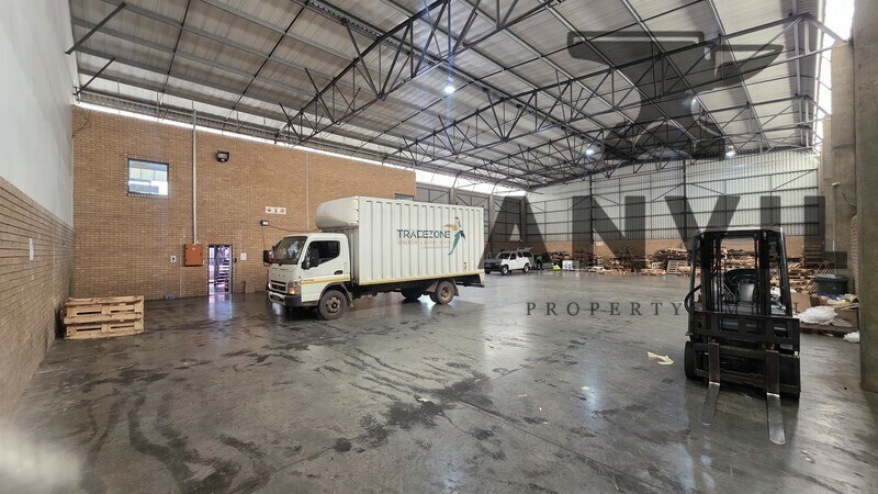 Innes Park - Unit 10 property image 16