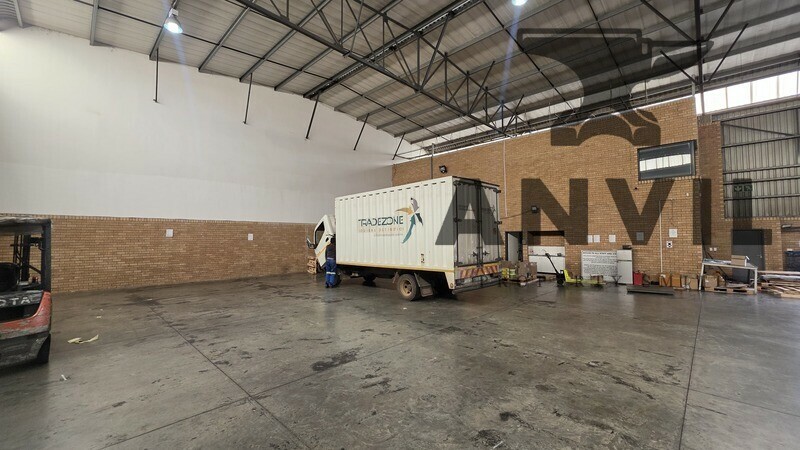 Innes Park - Unit 10 property image 17