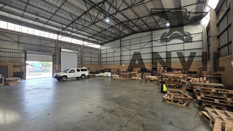 Innes Park - Unit 10 property image 18