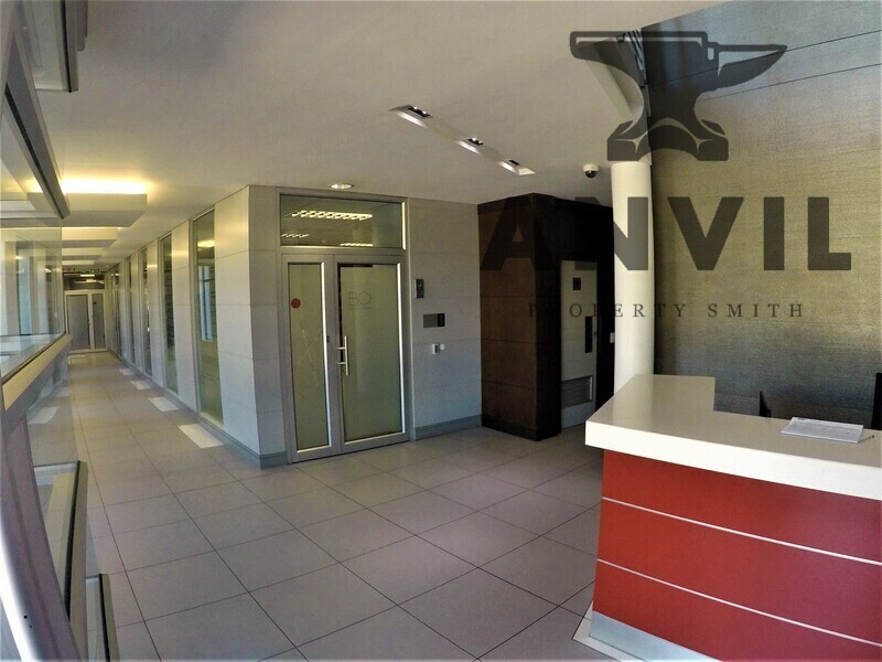 The Gatehouse - Unit D2 property image 19