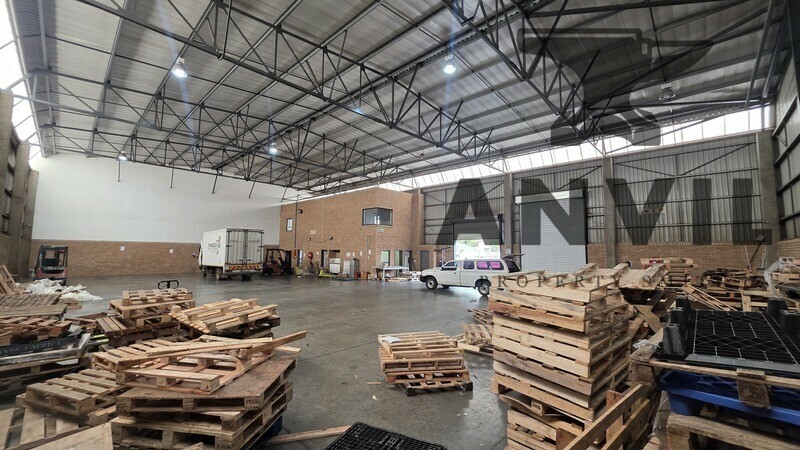 Innes Park - Unit 10 property image 19