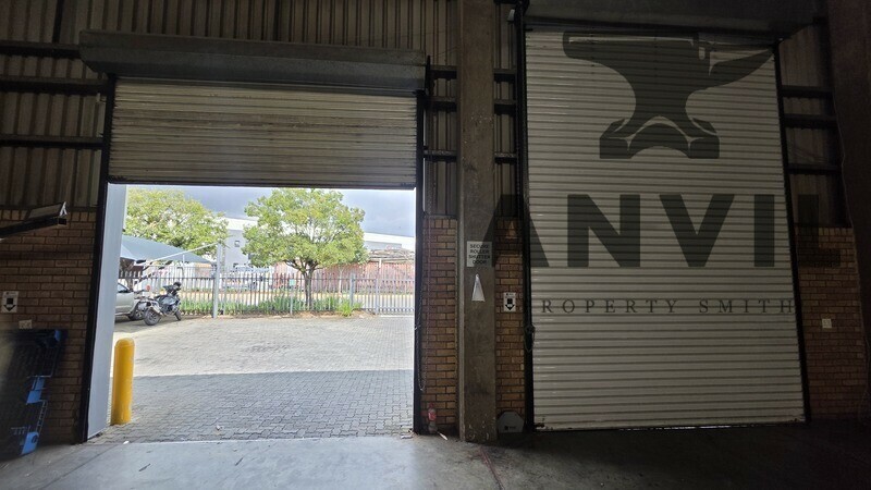 Innes Park - Unit 10 property image 20