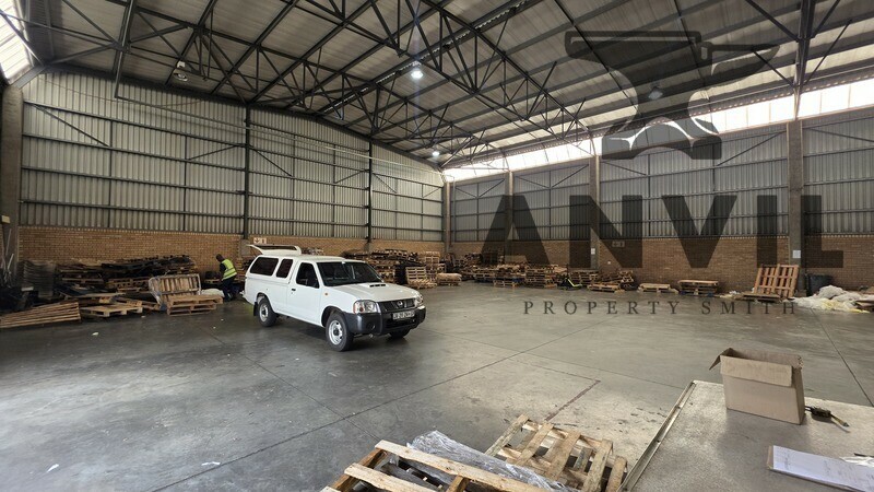 Innes Park - Unit 10 property image 22