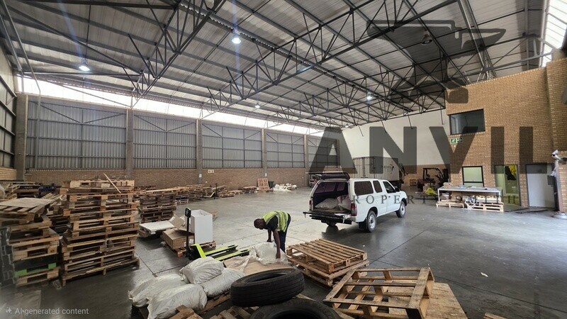 Innes Park - Unit 10 property image 21