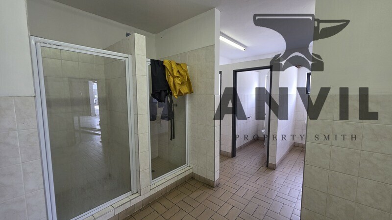 Innes Park - Unit 10 property image 23