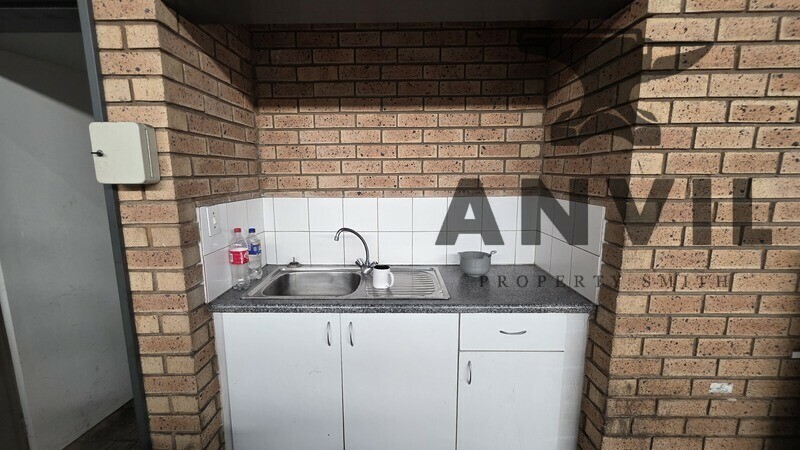 Innes Park - Unit 10 property image 24